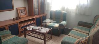Apartament  Rúa paz 9. Apartamento a reformar