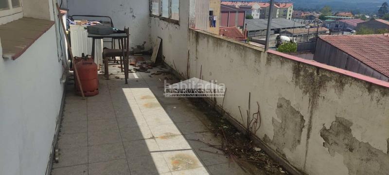 Foto d65a6af8-b156-4593-a999-5c7a334f17f4. Apartament a rúa paz 9 a Melide