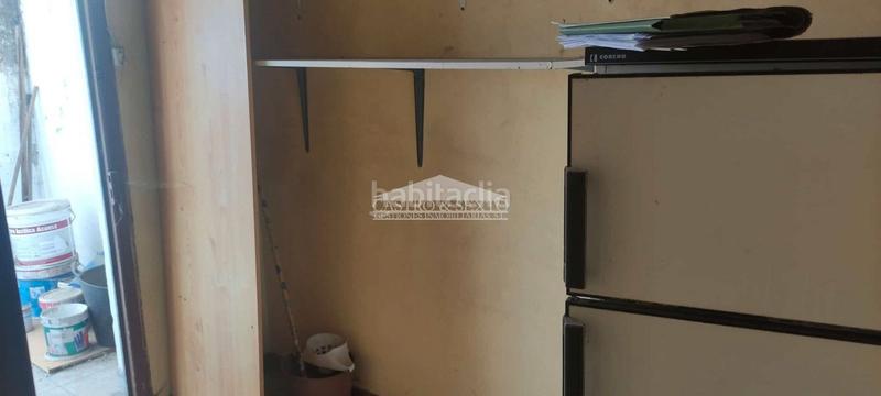 Foto dc8cbda0-87f4-45b3-888c-b537e4da1de3. Apartament a rúa paz 9 a Melide