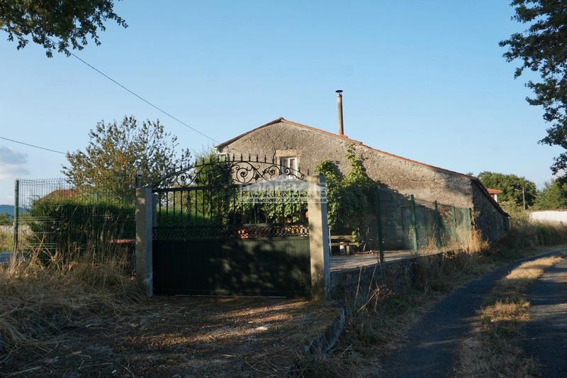 Foto 278d5b36-b554-4f96-8e41-a4b3200f5c31. Casa en n/a en Melide