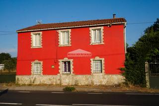 Casa  N/a