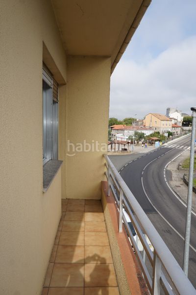 Foto 0e772043-76ff-476c-8ab6-85adb273dfc1. Appartement dans avenida do xeneral salgado 44 dans Monterroso