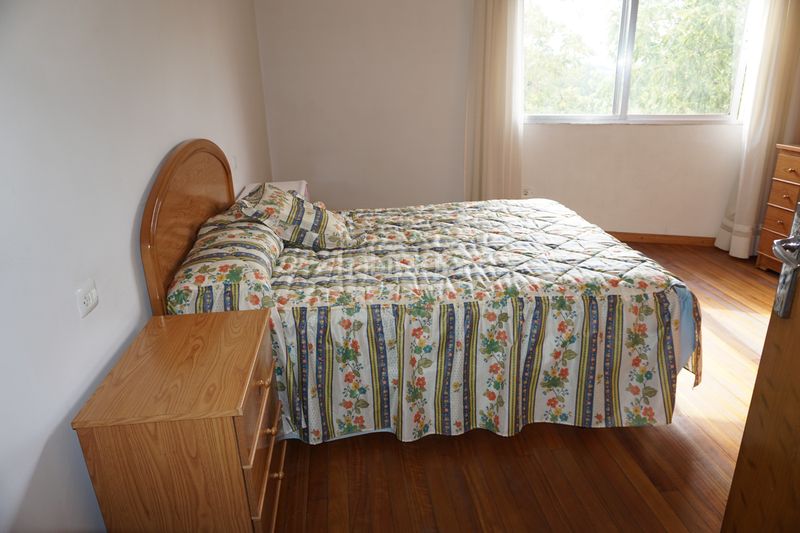 Foto 0fa086e8-ba37-4915-acba-7d9005411e9d. Appartement dans avenida do xeneral salgado 44 dans Monterroso
