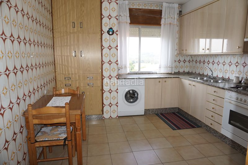 Foto 17fc02a7-844b-4156-8e35-916618080209. Appartement dans avenida do xeneral salgado 44 dans Monterroso