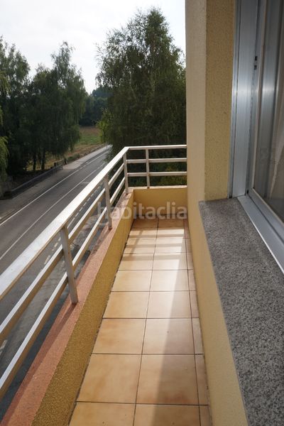 Foto 2cf740a1-2e14-47ea-8078-46b5108353b5. Appartement dans avenida do xeneral salgado 44 dans Monterroso