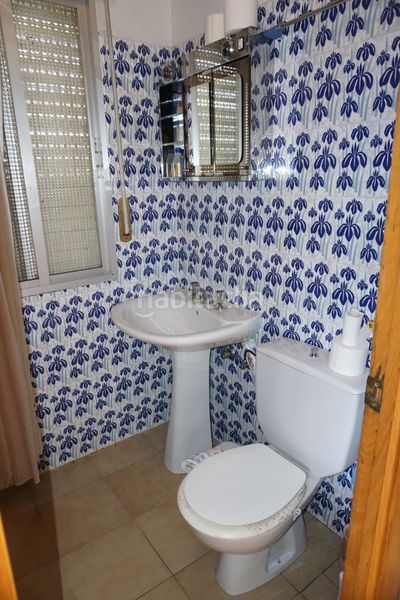 Foto 3e9b1e17-2d67-4c52-be3d-58f96b60c734. Appartement dans avenida do xeneral salgado 44 dans Monterroso
