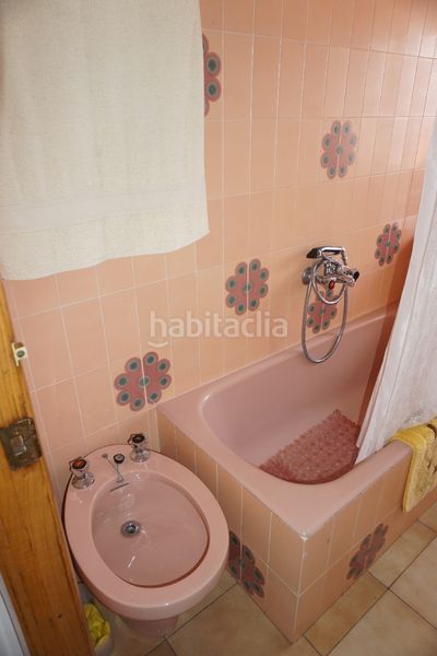 Foto 4a466810-b929-4fe0-a2de-91338a73f5c6. Appartement dans avenida do xeneral salgado 44 dans Monterroso