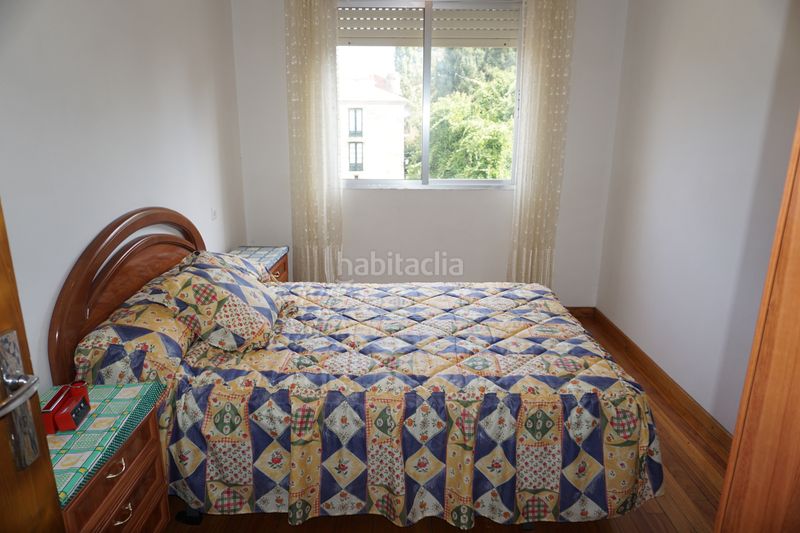Foto 5480da40-5ad3-4d38-9fcb-6a90836fb806. Appartement dans avenida do xeneral salgado 44 dans Monterroso