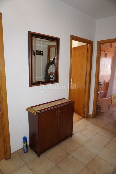 Foto 59d1c8fa-be62-4073-8e50-597f096bbef5. Appartement dans avenida do xeneral salgado 44 dans Monterroso