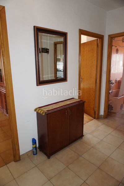 Foto 6b3695d2-9e21-4017-ae93-641ec30a3790. Appartement dans avenida do xeneral salgado 44 dans Monterroso