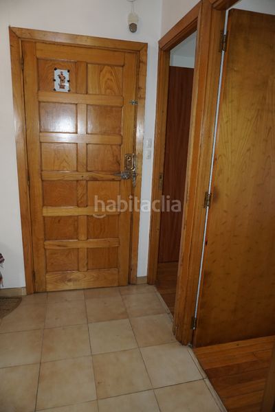 Foto 83fea9aa-415f-432a-9239-63a4131ca14d. Appartement dans avenida do xeneral salgado 44 dans Monterroso