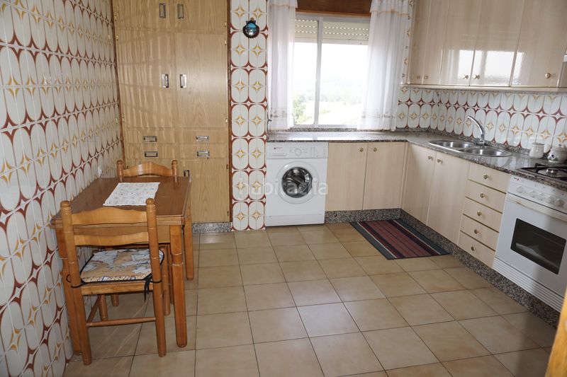 Foto 8c20b1ec-6330-46c7-8294-ec3fce7fe32e. Appartement dans avenida do xeneral salgado 44 dans Monterroso
