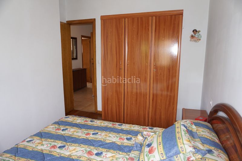 Foto 9b6085dc-3043-4f71-a46b-68bfbce04cc6. Appartement dans avenida do xeneral salgado 44 dans Monterroso