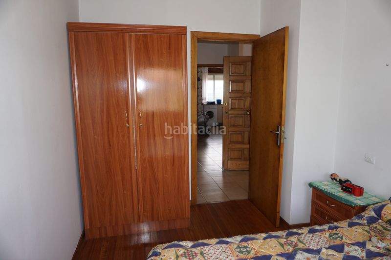 Foto 9dbac083-8227-43c5-ab3c-1c2c38d10362. Appartement dans avenida do xeneral salgado 44 dans Monterroso
