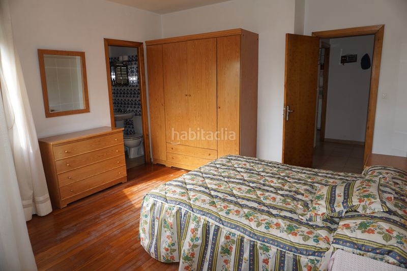 Foto 9dfdabca-706b-499a-8436-5f371e7005c8. Appartement dans avenida do xeneral salgado 44 dans Monterroso