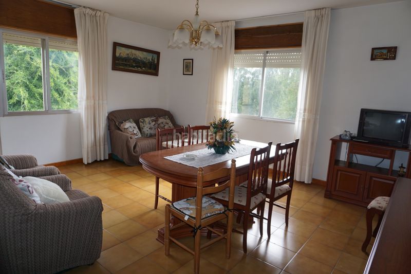 Foto a592ecac-60ea-4fa8-befa-ba3e629b7929. Appartement dans avenida do xeneral salgado 44 dans Monterroso