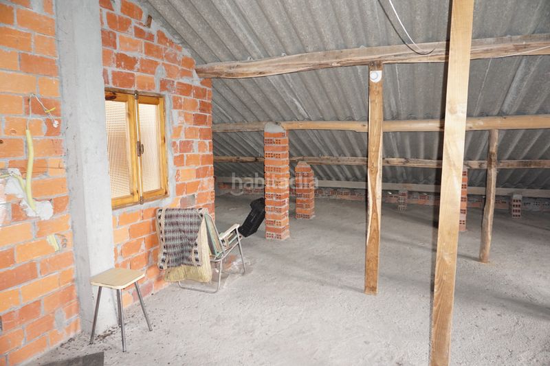 Foto a70189e6-fb90-486d-aa0b-e9ee5103479b. Appartement dans avenida do xeneral salgado 44 dans Monterroso