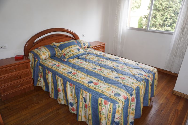 Foto bc99e0c5-1799-4a55-a5b5-7c77bf87d0c1. Appartement dans avenida do xeneral salgado 44 dans Monterroso