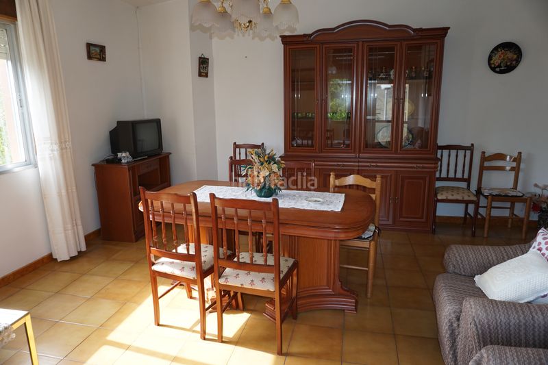 Foto c6344aa5-73c6-473a-831a-617d148f824c. Appartement dans avenida do xeneral salgado 44 dans Monterroso