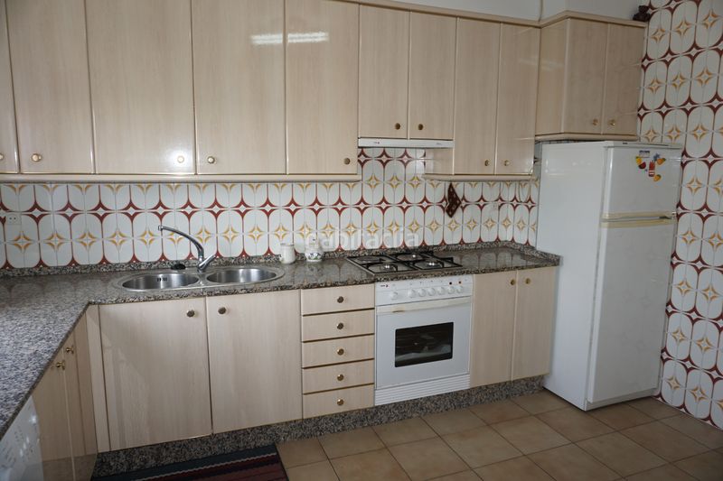 Foto dfc88bb0-e593-4764-a4ac-c22d74a75316. Appartement dans avenida do xeneral salgado 44 dans Monterroso