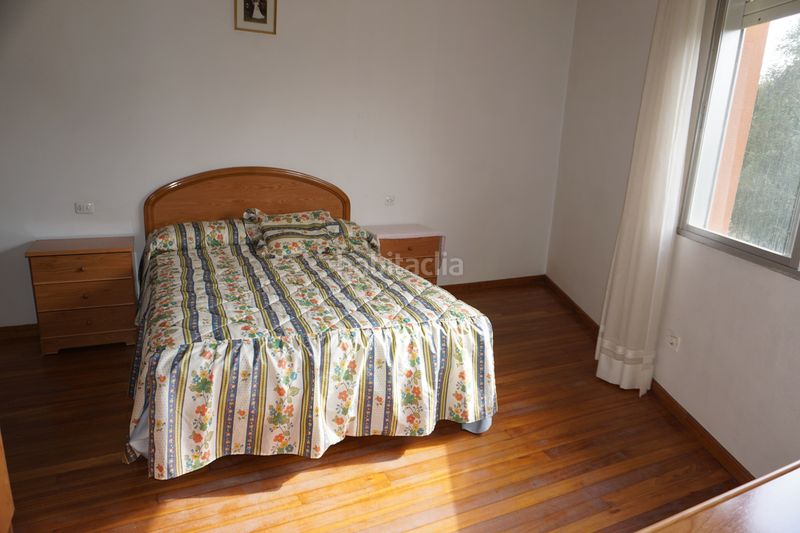 Foto e1f9ecc8-d9cc-491f-bce7-0482485db657. Appartement dans avenida do xeneral salgado 44 dans Monterroso