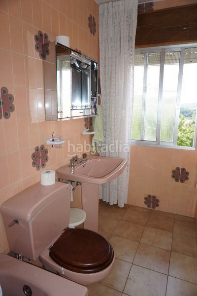 Foto e43b322f-516c-4589-b90e-69233546234c. Appartement dans avenida do xeneral salgado 44 dans Monterroso