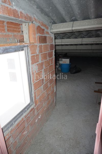 Foto 009de993-c970-469a-9116-6d164e1b9bcb. Edifici a avenida de lugo 11 a Palas de Rei