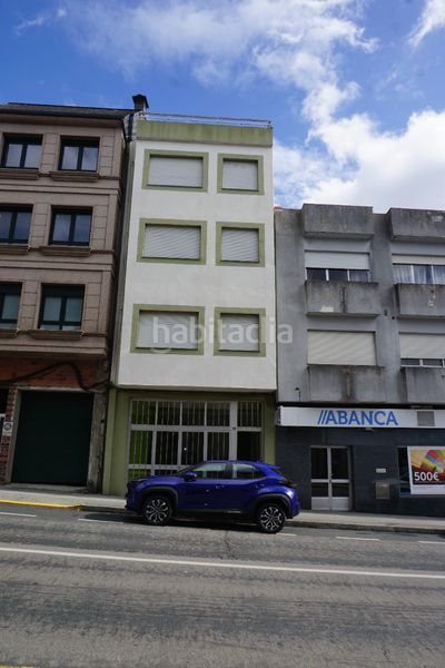 Foto 0c631ecd-0479-44a6-881c-a538bddb2d91. Edifici a avenida de lugo 11 a Palas de Rei