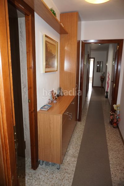 Foto 13e9007b-b4d6-4896-aee6-2930f537b0fc. Edifici a avenida de lugo 11 a Palas de Rei