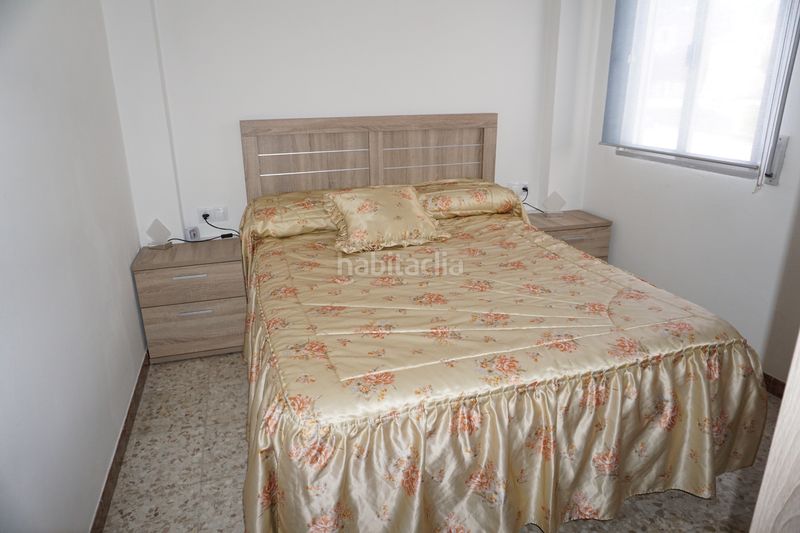 Foto 1bf38419-b9bc-4513-9e77-ba1bb7dd91e0. Edifici a avenida de lugo 11 a Palas de Rei