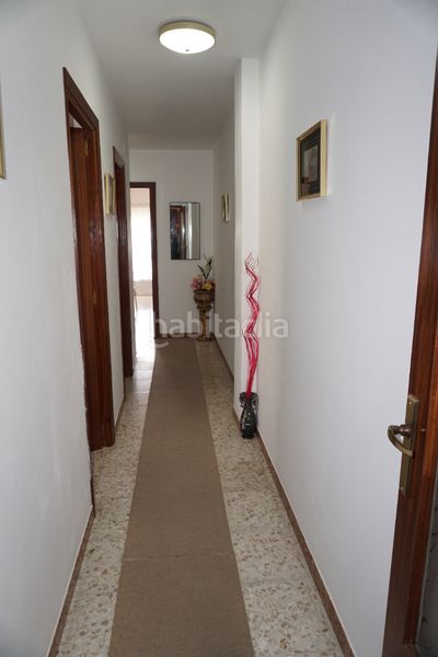 Foto 201c69ed-cedd-4137-96ee-6cce5b46bccc. Edifici a avenida de lugo 11 a Palas de Rei