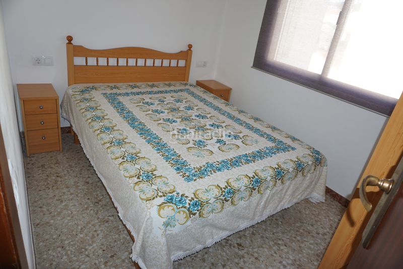 Foto 2fd95ed0-d46c-43b3-8ba0-a2e53d8dde7a. Edifici a avenida de lugo 11 a Palas de Rei