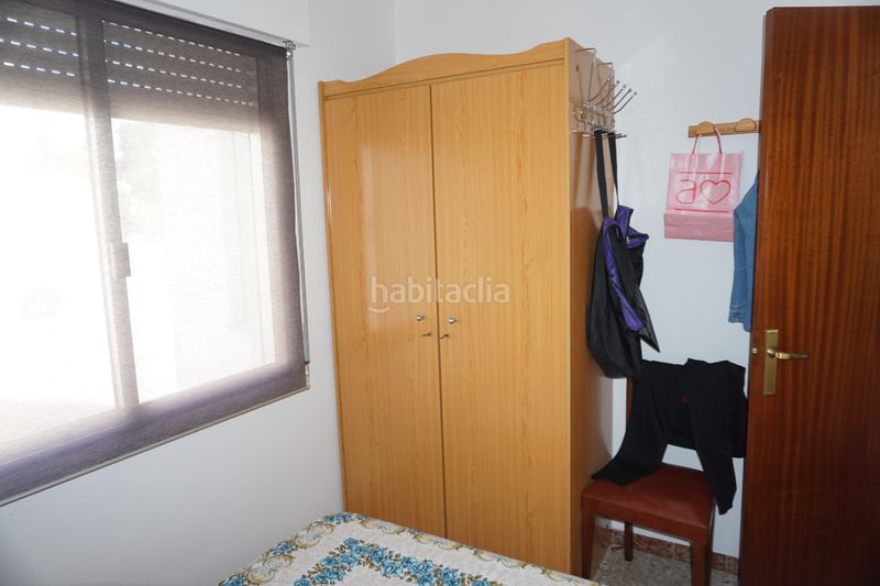 Foto 4604e92f-e951-4d47-8816-9912a53a1038. Edifici a avenida de lugo 11 a Palas de Rei