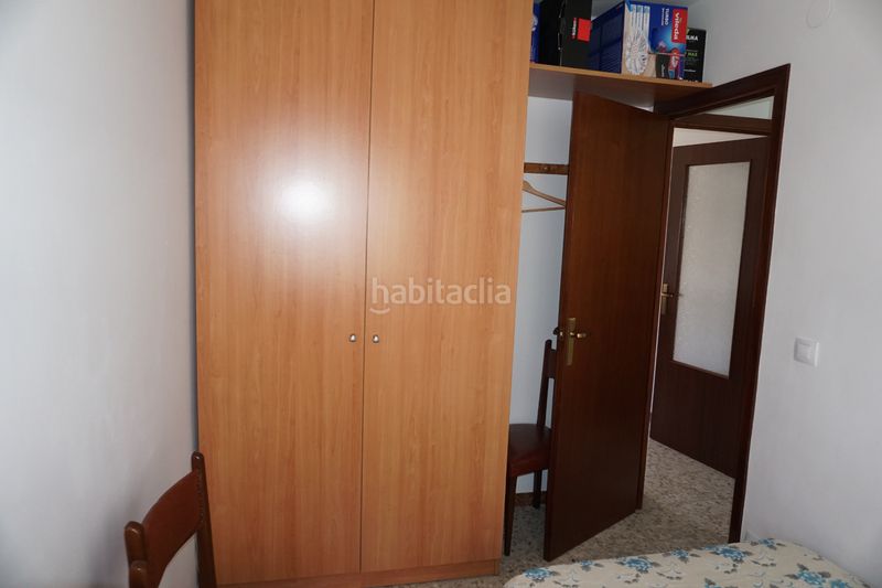 Foto 55f12e16-fbde-4181-83d3-d4396ab84f5a. Edifici a avenida de lugo 11 a Palas de Rei