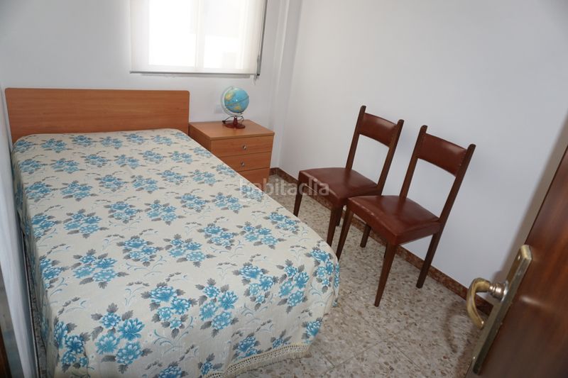 Foto 5a1598a5-f932-42e6-a8de-44865d4614cc. Edifici a avenida de lugo 11 a Palas de Rei