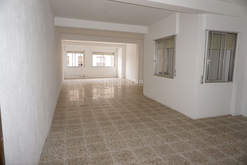 Foto 62d611f1-7a95-4597-ad36-180cd3e99f18. Edifici a avenida de lugo 11 a Palas de Rei