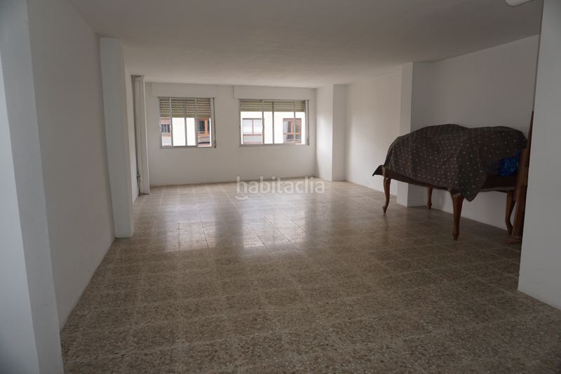 Foto 6511f473-e553-42ec-a8f7-c94358eb5da4. Edifici a avenida de lugo 11 a Palas de Rei