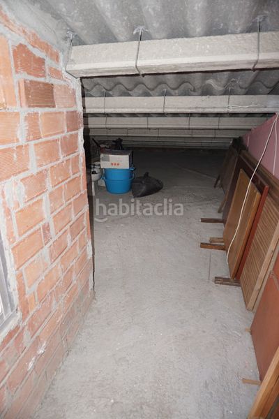 Foto 66cd0822-47ad-43a9-a50f-e7d57cd1ae66. Edifici a avenida de lugo 11 a Palas de Rei