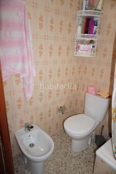 Foto 6ab1a5c3-56f2-43bf-8422-3630ab151c76. Edifici a avenida de lugo 11 a Palas de Rei