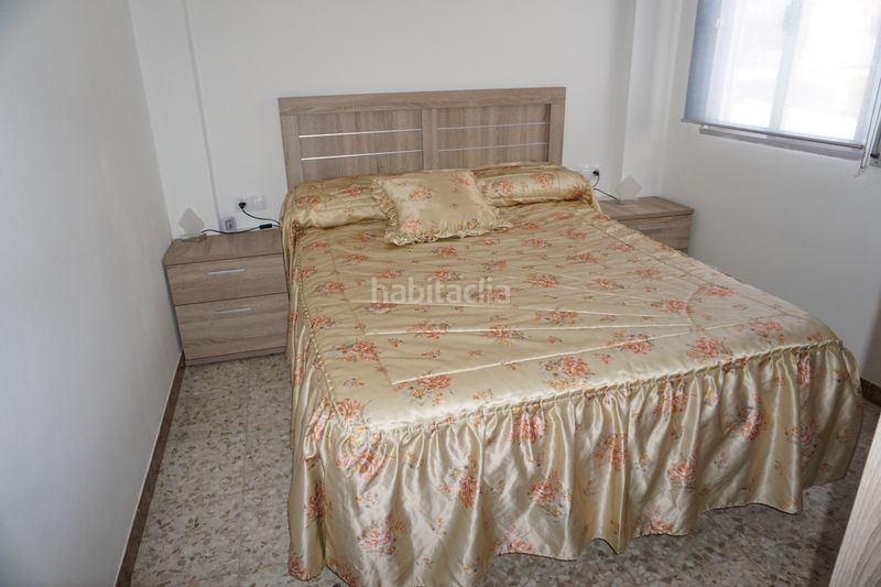 Foto 7d0c032a-79e9-4fb4-a059-3438f4213bb8. Edifici a avenida de lugo 11 a Palas de Rei