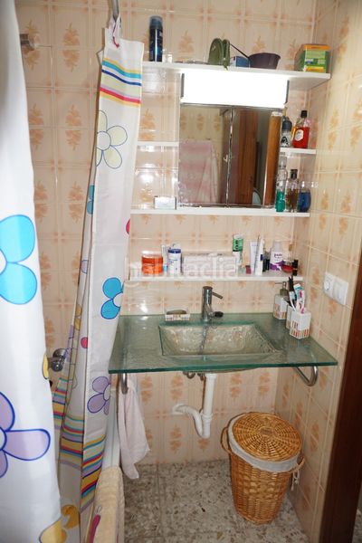 Foto 82d1b6a3-c88f-4064-8463-932a79b0efe9. Edifici a avenida de lugo 11 a Palas de Rei