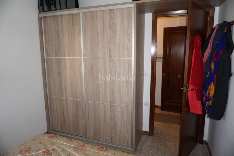 Foto 854af579-5608-48b4-9c43-e092f8e628ae. Edifici a avenida de lugo 11 a Palas de Rei