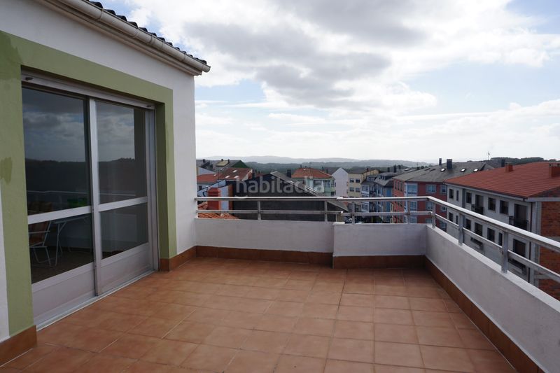 Foto 8d051d0a-18a6-4551-a7b4-94c020ed6e59. Edifici a avenida de lugo 11 a Palas de Rei