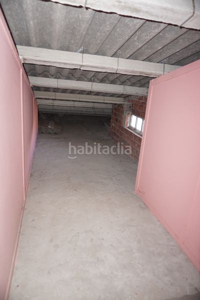 Foto a32f3e5b-efe8-480f-99d6-3b6bc2ade8e5. Edifici a avenida de lugo 11 a Palas de Rei