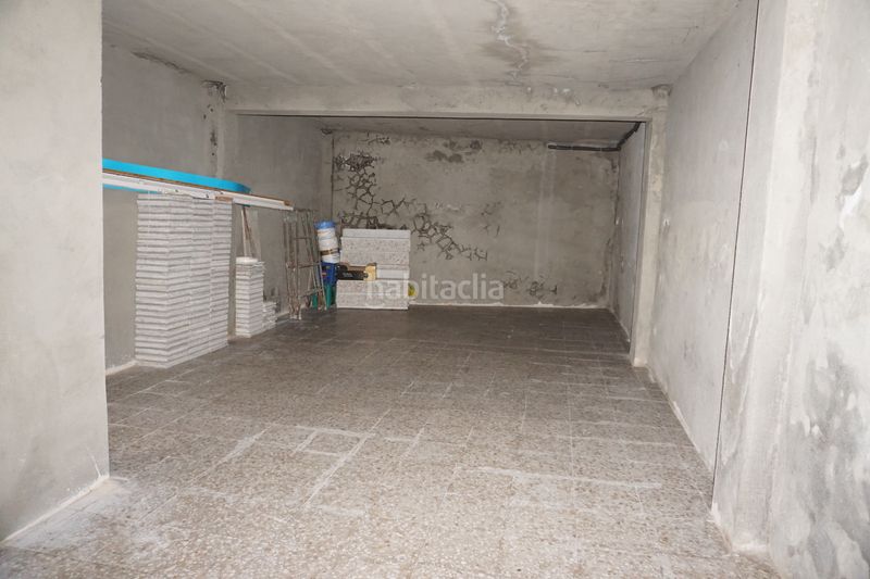 Foto b22f75e2-64d3-427c-9f89-f6502224be0f. Edifici a avenida de lugo 11 a Palas de Rei