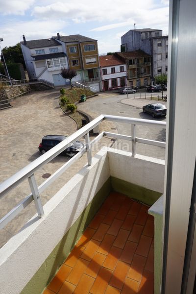 Foto cad1c2a2-8c12-4619-a73f-f95e841e8341. Edifici a avenida de lugo 11 a Palas de Rei