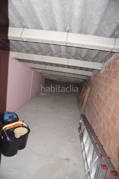 Foto e3df27c0-9b17-4390-97f4-86f4428998b6. Edifici a avenida de lugo 11 a Palas de Rei