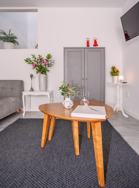 Foto 12c6d4b9-0064-4484-b824-1a6c088df881. Casa a rúa furelos 1 a Melide