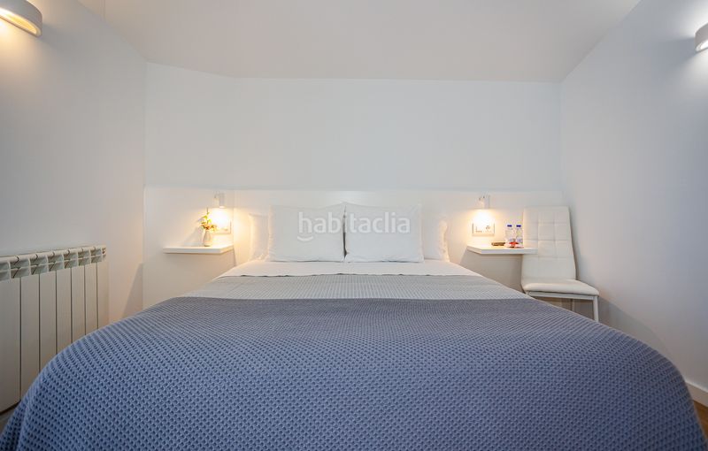 Foto 16960779-6ac0-4b53-9d35-65380aef4c76. Casa a rúa furelos 1 a Melide