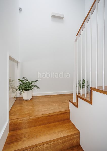 Foto 1b4de4ca-df13-4883-b05f-265112679273. Casa a rúa furelos 1 a Melide